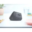 Picture of Logitech Mx Vertical - 910-005448