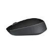 Picture of Logitech M170 Wireless Mouse - 910-004424