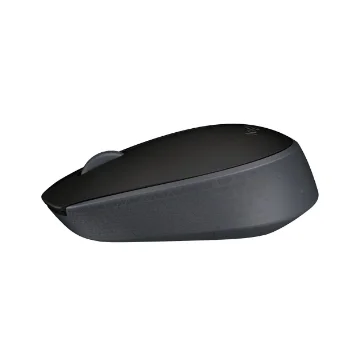 Picture of Logitech M170 Wireless Mouse - 910-004424