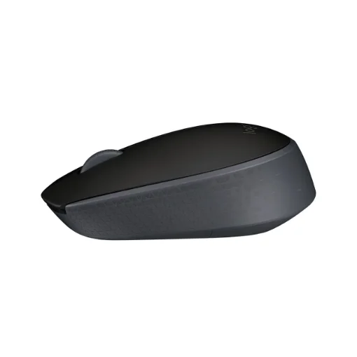 Picture of Logitech M170 Wireless Mouse - 910-004424