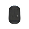 Picture of Logitech M170 Wireless Mouse - 910-004424