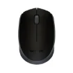 Picture of Logitech M170 Wireless Mouse - 910-004424