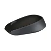 Picture of Logitech M170 Wireless Mouse - 910-004424