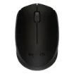 Picture of Logitech B170 Wireless Mouse - 910-004798