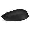 Picture of Logitech B170 Wireless Mouse - 910-004798