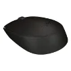 Picture of Logitech B170 Wireless Mouse - 910-004798