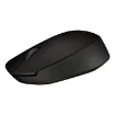 Picture of Logitech B170 Wireless Mouse - 910-004798