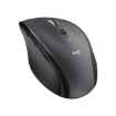Picture of Logitech Marathon Mouse M705 - 910-001949