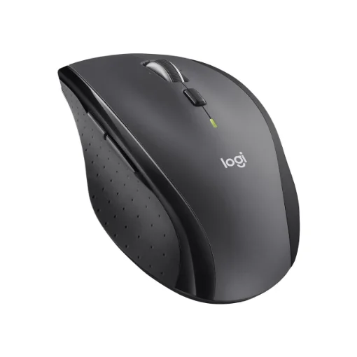 Picture of Logitech Marathon Mouse M705 - 910-001949