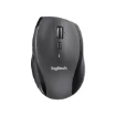 Picture of Logitech Marathon Mouse M705 - 910-001949