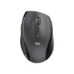 Picture of Logitech Marathon Mouse M705 - 910-001949