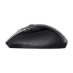Picture of Logitech Marathon Mouse M705 - 910-001949