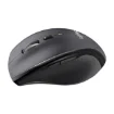 Picture of Logitech Marathon Mouse M705 - 910-001949