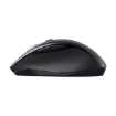 Picture of Logitech Marathon Mouse M705 - 910-001949