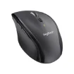 Picture of Logitech Marathon Mouse M705 - 910-001949