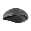 Picture of Logitech Marathon Mouse M705 - 910-001949