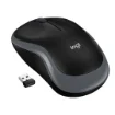Picture of Logitech Wireless Mouse M185 - 910-002238