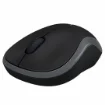 Picture of Logitech Wireless Mouse M185 - 910-002238