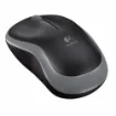 Picture of Logitech Wireless Mouse M185 - 910-002238