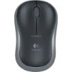 Picture of Logitech Wireless Mouse M185 - 910-002238