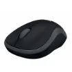 Picture of Logitech Wireless Mouse M185 - 910-002235