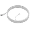 Picture of Logitech Rally Mic Pod Extension Cable - 952-000047