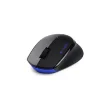 Picture of Logitech Wireless Combo MK345 - 920-006489
