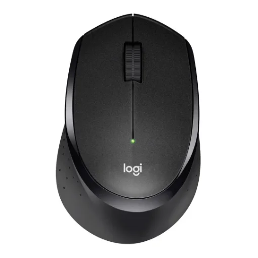 Picture of Logitech M330 Silent Plus - 910-004909