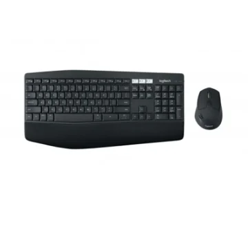 Picture of Logitech MK850 Performance - 920-008226