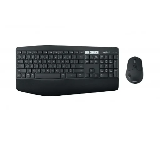 Picture of Logitech MK850 Performance - 920-008226