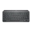 Picture of Logitech Mx Keys Mini Combo for Business - 920-011054