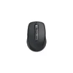 Picture of Logitech Mx Keys Mini Combo for Business - 920-011054