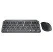 Picture of Logitech Mx Keys Mini Combo for Business - 920-011054