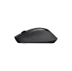 Picture of Logitech Wireless Combo MK345 - 920-008351