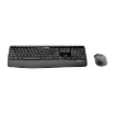 Picture of Logitech Wireless Combo MK345 - 920-008351