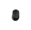 Picture of Logitech Wireless Combo MK345 - 920-008351