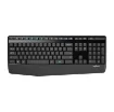 Picture of Logitech Wireless Combo MK345 - 920-008351