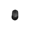 Picture of Logitech Wireless Combo MK345 - 920-008351