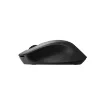 Picture of Logitech Wireless Combo MK345 - 920-008351