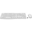 Picture of Logitech MK295 Silent Wireless Combo - 920-009824