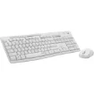 Picture of Logitech MK295 Silent Wireless Combo - 920-009824