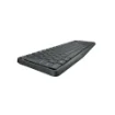 Picture of Logitech MK235 Wireless Keyboard and Mouse Combo - 920-007931