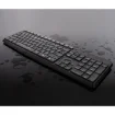 Picture of Logitech MK235 Wireless Keyboard and Mouse Combo - 920-007931