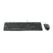 Picture of Logitech Desktop MK120 - 920-002562