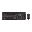 Picture of Logitech Desktop MK120 - 920-002562