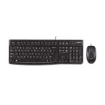 Picture of Logitech Desktop MK120 - 920-002562