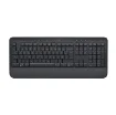 Picture of Logitech Signature MK650 Combo for Business - 920-010994