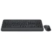 Picture of Logitech Signature MK650 Combo for Business - 920-010994