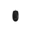 Picture of Logitech Desktop MK120 - 920-002563