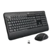 Picture of Logitech MK540 Advanced - 920-008685